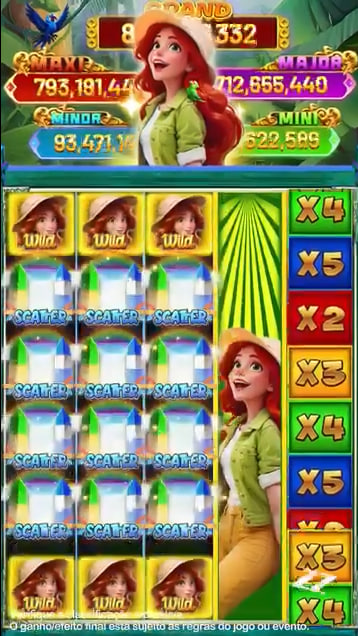 1012bet