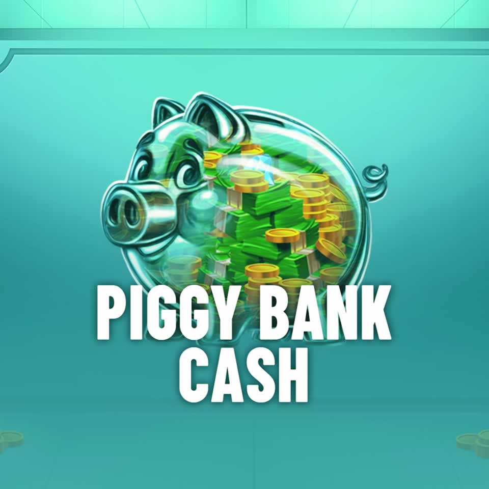 187bet