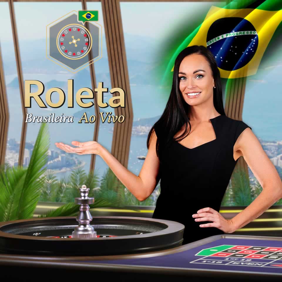 9dbet com