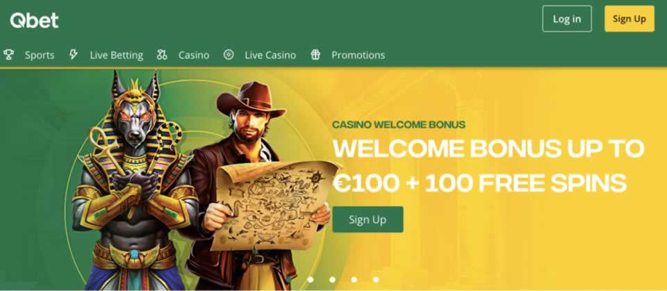 5533bet cassino