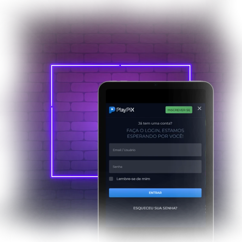 fortune rabbit demo grátis