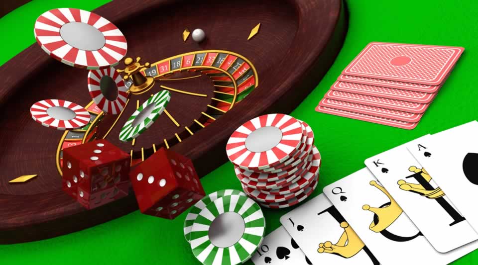 136bet