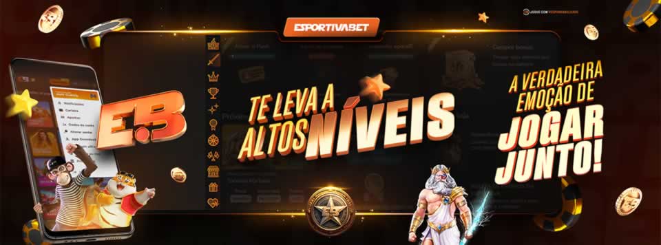 Betano.com.br