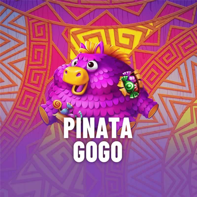Pixlive bet