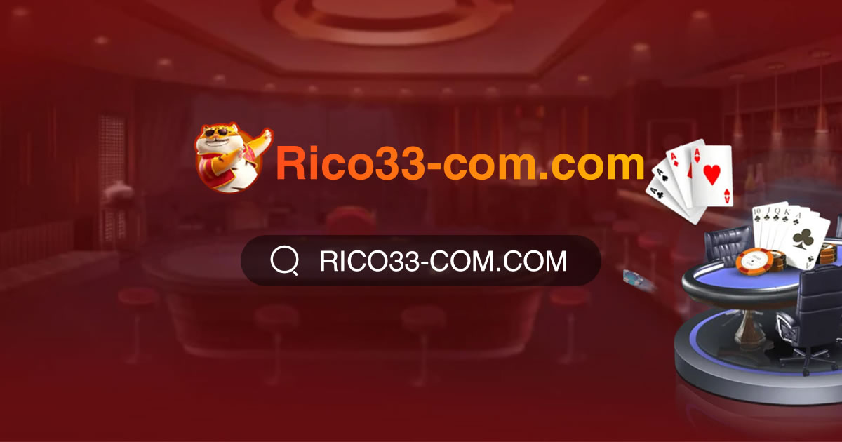 bet29.com é confiável