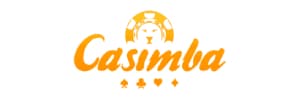 7 games casino