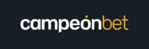 6161bet com