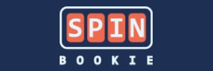 Casino online betano