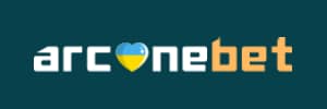 Acessar bet365