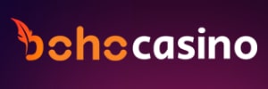 Bullsbet cassino