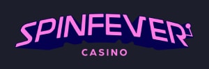 66 bet