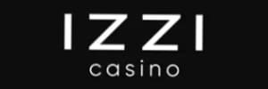 Baixar bet 365