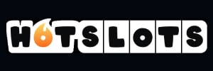 Site blaze oficial