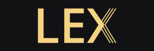 H2bet baixar apk