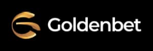 188bet promo code