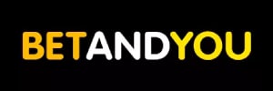 Bwin belgique