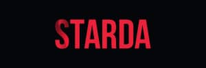 Bet365 slot