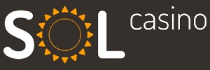 Zero1bet login