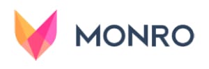 Betano - online betting