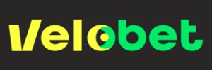 Tabela tabela
