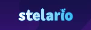 1xbet apps