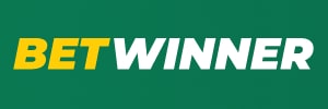 Bcwbet