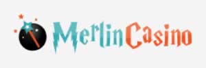Megapari casino