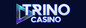 Bet558 casino