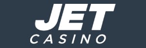 Sportsbook betfair