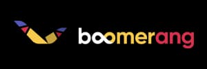 Bet4com