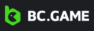 333bet2.com