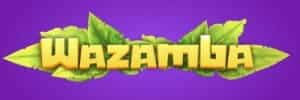 77sgames