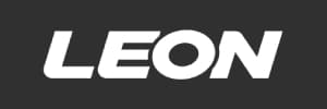 Streetbet com