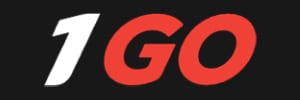 Nnbet .com