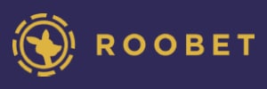 H2bet.com