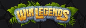 N9games login