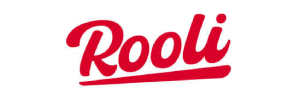 2014bet