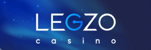 Cwbet login