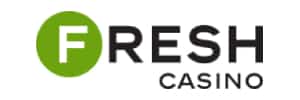 Ufrjbet login