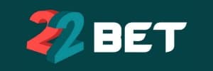 1xbet apps