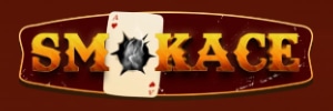 Bet558 casino login