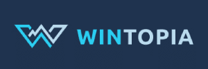 31bet login