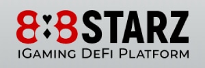 Bis777