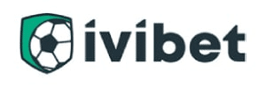 Login novibet