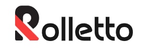 Tabela a2