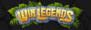 Blaze jogos de aposta online
