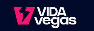 Vitoria serie b