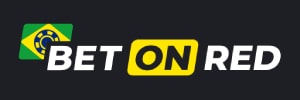 Ggbet казино