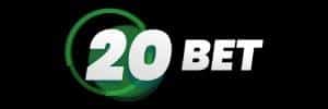 Email betano