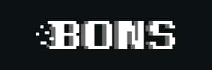 Betfury login